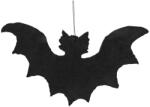 Europalms Silhouette Bat, 32x60cm (83505006)