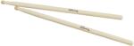 Dimavery DDS-Marchingsticks, maple, white (26070375)