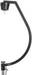  EUROLITE Stand Mount with Motor for Mirror Balls up to 50cm bk + Quick Link (50301020)