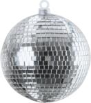  EUROLITE Mirror Ball 10cm (50100130)