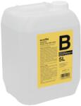  EUROLITE SMOKE FLUID -B2D- Basic, 5l smoke fluid (51703752)
