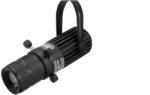  EUROLITE LED Mini PFE-12 WW (40001761)