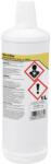  EUROLITE SMOKE FLUID -B- Basic, 1l smoke fluid (51704198)