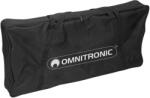 Omnitronic Carrying Bag for Compact Mobile DJ Stand (32000029)