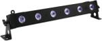  EUROLITE LED BAR-6 QCL RGBW Bar (51930399)