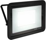  Eurolite Led Ip Fl-150 Smd Cw (51915055)