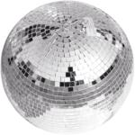  EUROLITE Mirror Ball 30cm (5010040A)