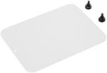  EUROLITE Diffuser Cover for CLS-9 QCL RGB/WW 9x7W (51913902)