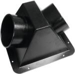  ANTARI FTA-200 Fog Hose Adapter (51702976)