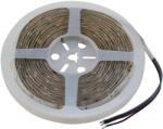 Eurolite LED IP Strip 150 5m RGB 24V (50530190)