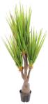 EUROPALMS Sabre-tooth century plant, artificial plant, 185cm (82600030)