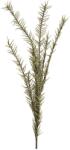  EUROPALMS Rosemary Twig (EVA), artificial, green (82531064)