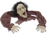 Europalms Halloween Figure Crawling 140cm (83314590)