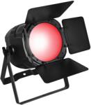  EUROLITE LED Theatre COB 100 RGB+WW (41602018)
