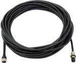  EUROLITE Extension Cord for FP-1 Foot Switch 10m (42109711)