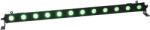  EUROLITE LED BAR-12 QCL RGBA Bar (51930396)