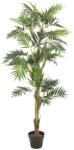  EUROPALMS Parlor Palm, artificial plant, 150cm (82509495)
