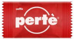 Caffé Perté Keksz kávéhoz CAFFÉ PERTÉ karamellás 250 darabos (00340 KEKSZ) - papir-bolt