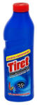 Tiret Lefolyótisztító TIRET 1L (C34643)