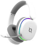 AQIRYS Luna RGB Casti