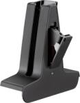 Brother HP Poly Savi 8245 Headset Cradle and Wearing Accessories (85T32AA) - fejhallgató tartó (85T32AA)