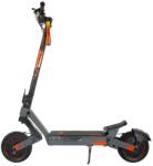 KuKirin G2 Ultra elektromos roller