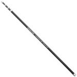 Baracuda Coada telescopica mix carbon pentru minciog Baracuda, 4 m (Coada4m)