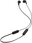 JBL Tune 235BT black (JBLT235BTBLK) Casti