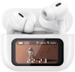 XO X36 Pro TWS ANC Casti