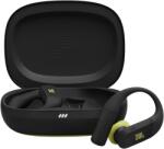 JBL Endurance Peak 4 Casti