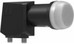 Inverto Lnb Twin Inverto Black Ultra Hgln Műholdvevő Parabola Fej Konverter