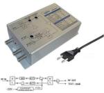 NextraCOM Földi és kábel TV visszirányú erősítő NEXTRA LH-8630 RA CI visszirányos