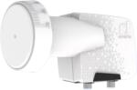 Inverto LNB Twin Inverto Home Pro műholdvevő parabola fej konverter