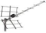 TRIAX Digi 14 LTE 800 földi MinDig TV antenna