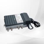 TRIAX Antenna kábel TV szélessávú házerősítő Triax GHV 935, visszirányos