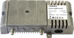 Terra Electronics Antenna kábel TV erősítő Terra HA127R65 visszirányos