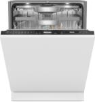 Miele G 7790 SCVi Mosogatógép