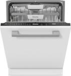 Miele G 7651 SCVi (12906880) Mosogatógép