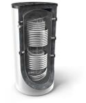 TESY V 10/6 S2 800 95 HYG 5.5 HE C (306399)