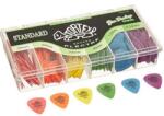 Dunlop pengető gitárhoz (EU-P260P)