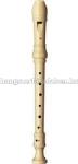 Yamaha szoprán furulya, barokk (YRS-24)
