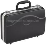 Soundsation klarinét tok (E-U427U)