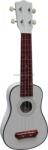 MSA ukulele, fehér (UK5)