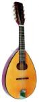  MSA MA1 mandolin (Jelenleg készlethiány) (MA1)
