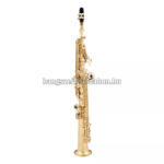  Arnolds & Sons Ass-100 Szoprán Szaxofon (7354)