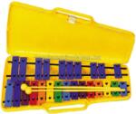  AG-25N3 - 25 hangú kromatikus metallofon (D342D)