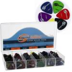 Soundsation pengető gitárhoz (D563D)