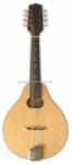 Hora Mandolin M1278 (M1278m)