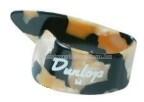 Dunlop közepes méretű hüvelykujj pengető 9215R (P284P)