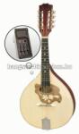 Hora Mandolin M1085-p1-eq (m1085-eq)